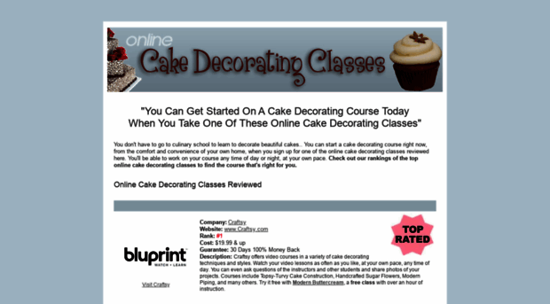 cakedecoratinginstruction.net