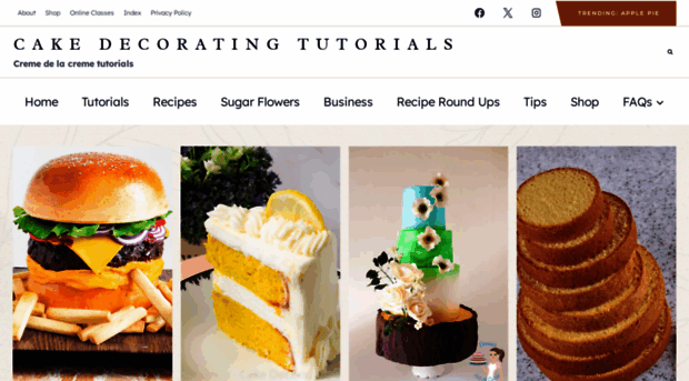 cakedecoratingtutorials.com
