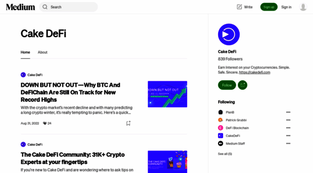 cakedefi.medium.com