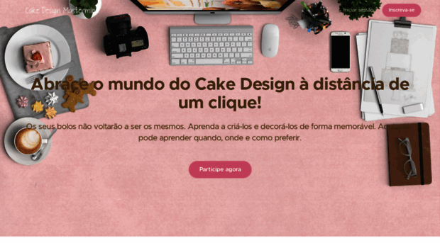 cakedesignmastermind.com