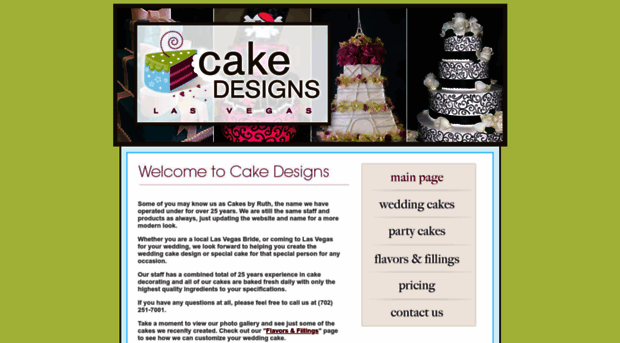 cakedesignslv.com