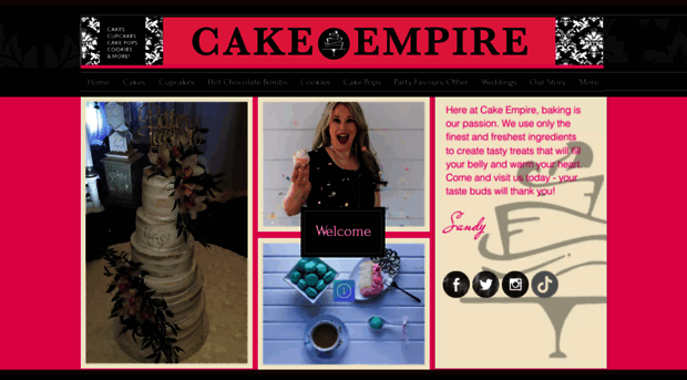 cakeempire.ca