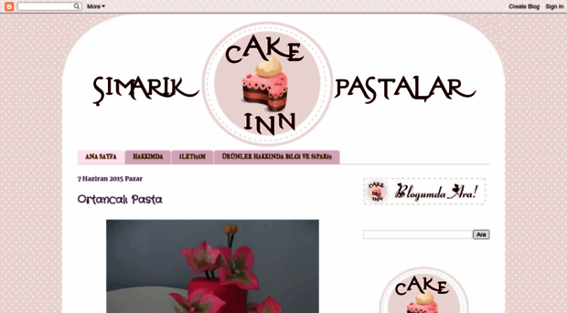 cakeinn.blogspot.com