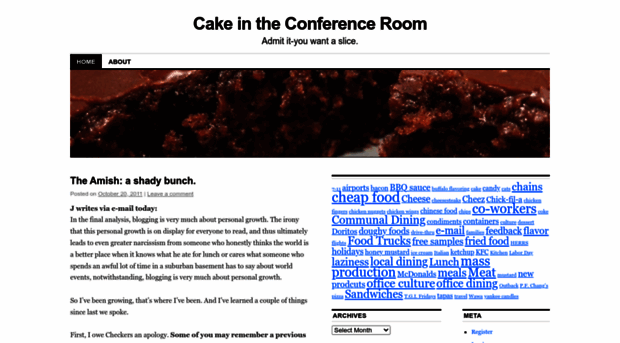 cakeintheconferenceroom.wordpress.com