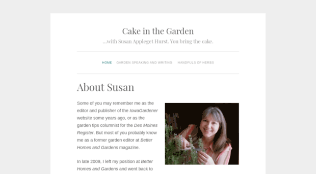 cakeinthegarden.wordpress.com