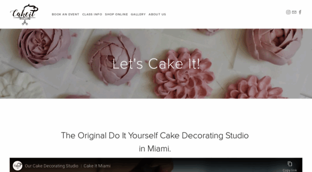 cakeitmiami.net