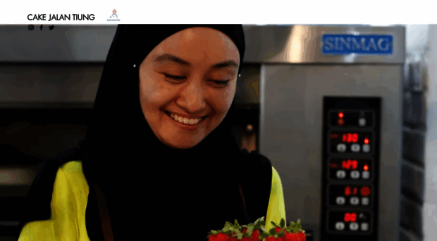 cakejalantiung.com