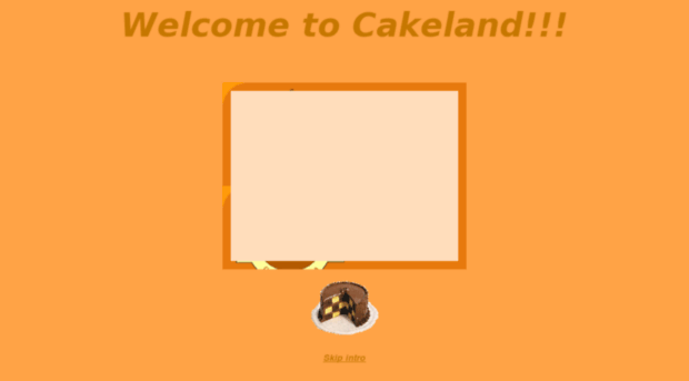 cakeland.com.gr