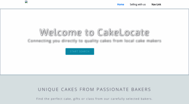 cakelocate.webflow.io