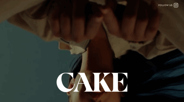 cakemembers.com