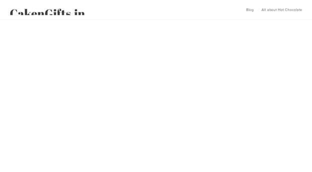 cakengifts-in.webnode.com