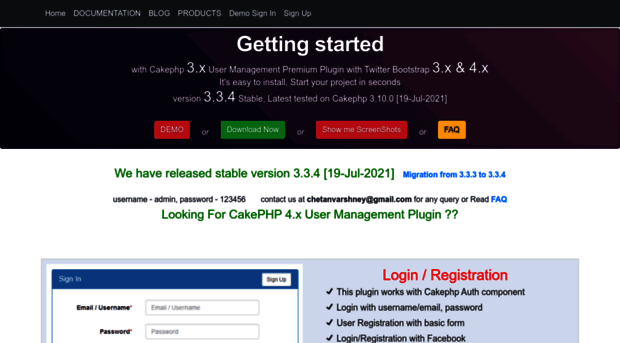 cakephp3-user-management.ektanjali.com