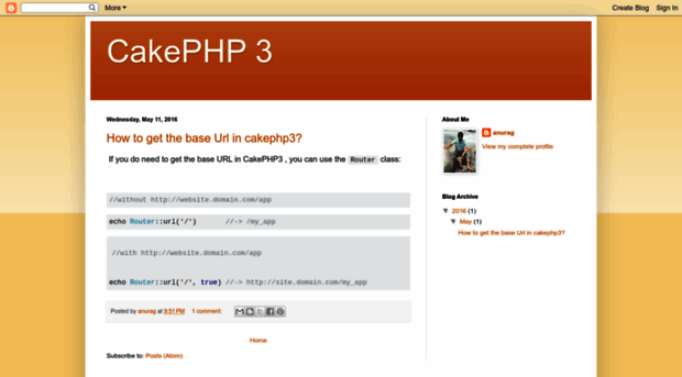 cakephp3tutorial.blogspot.com