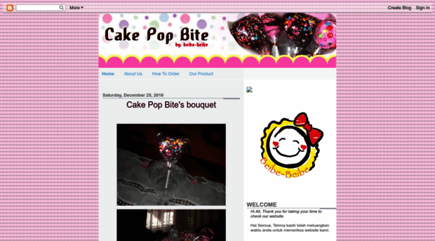 cakepopbite.blogspot.com