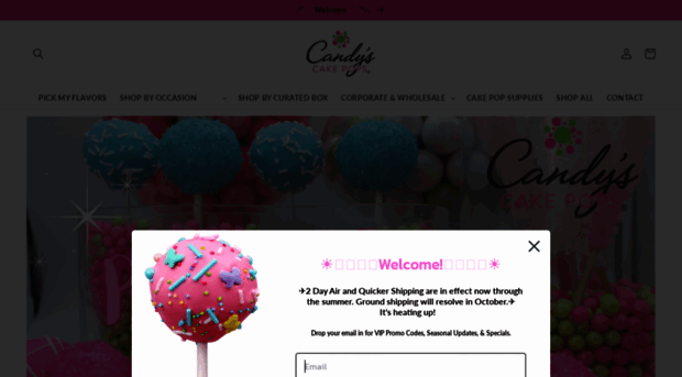 cakepops.myshopify.com