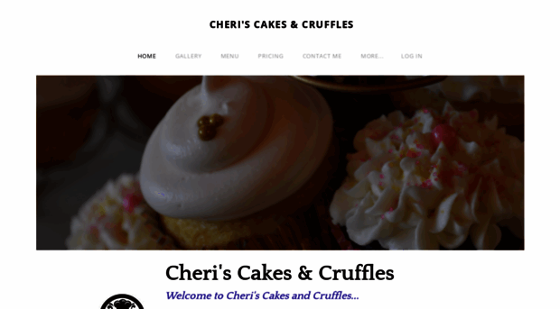 cakesandcruffles.com