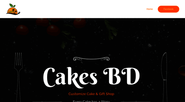 cakesbd.com