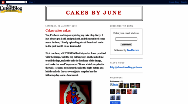 cakesbyjune.blogspot.com