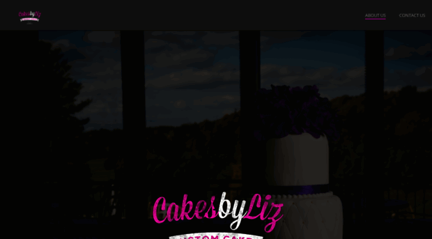 cakesbyliz.ca