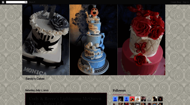 cakesbysandy.blogspot.fr