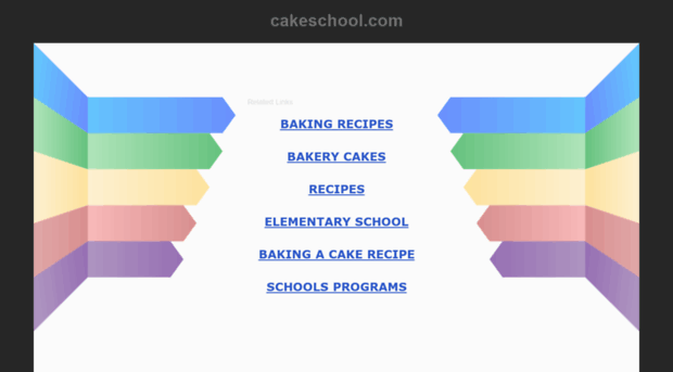 cakeschool.com