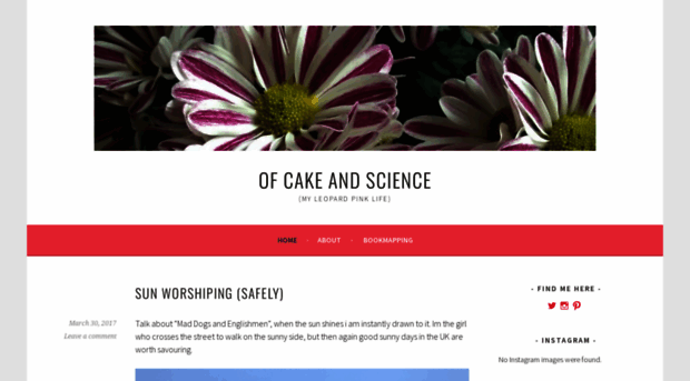 cakescience.wordpress.com