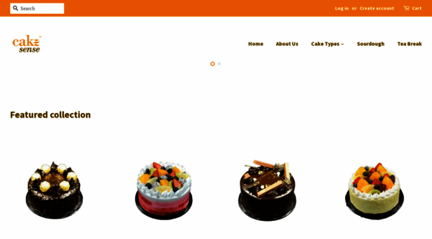 cakesense.com.my