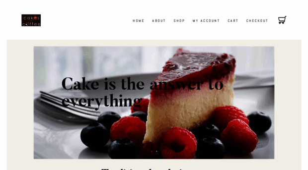 cakesncoffee.co.in