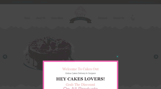 cakesout.com