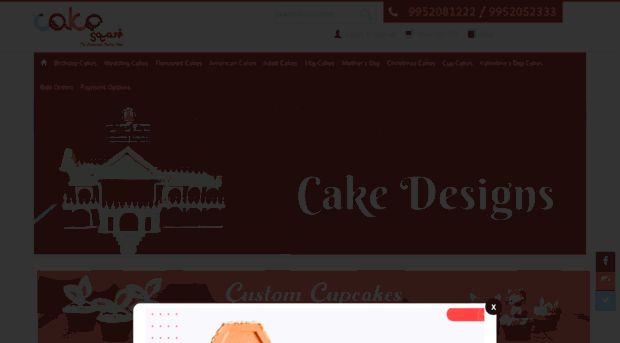 cakesquarechennai.myshopify.com