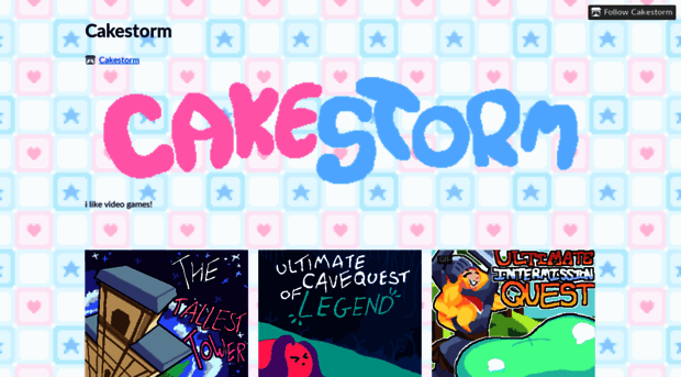 cakestorm.itch.io