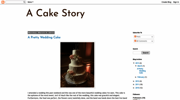 cakestory.blogspot.com