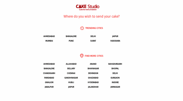 cakestudio.in