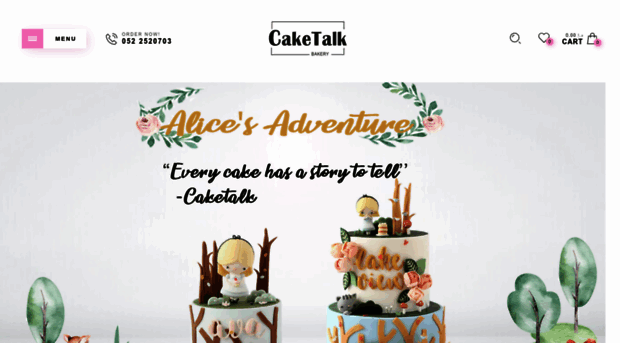 caketalk.ae