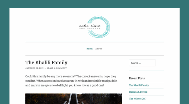 caketimephotography.wordpress.com