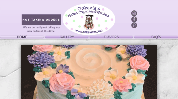 cakeview.com