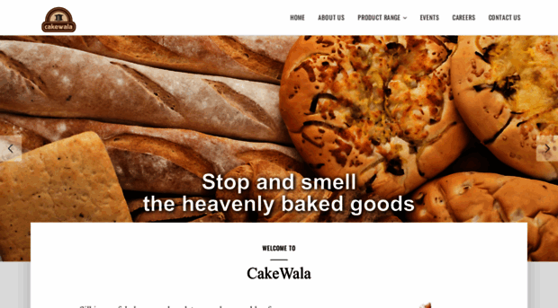 cakewala.in