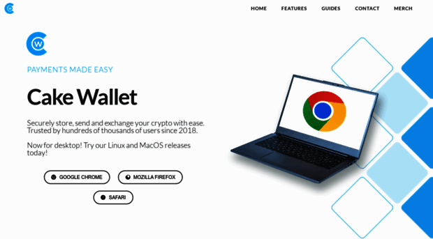 cakewallet.cc