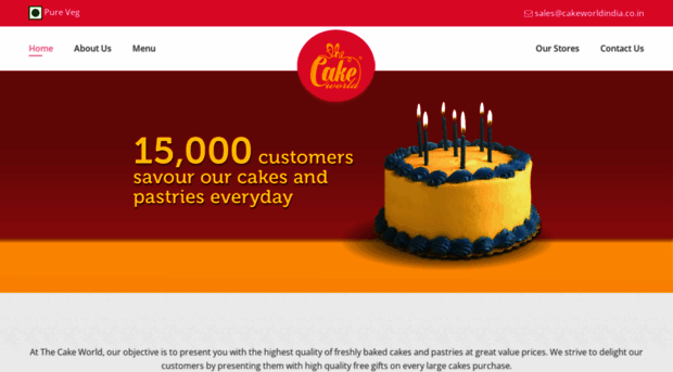 cakeworldindia.co.in