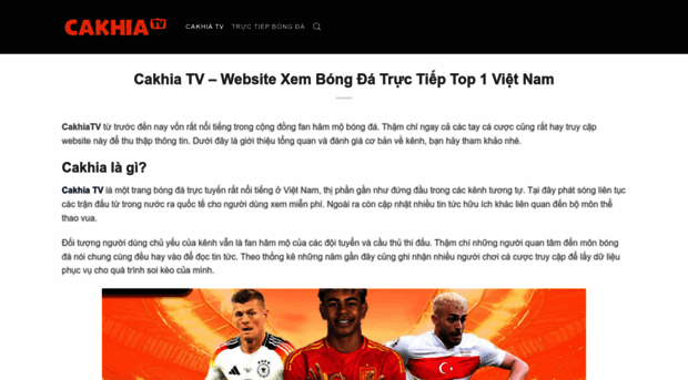 cakhia-tv.online