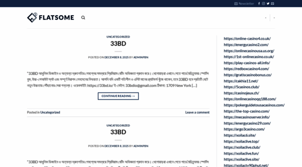 cakhia11.net