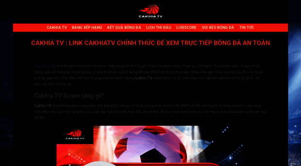 cakhia88.net