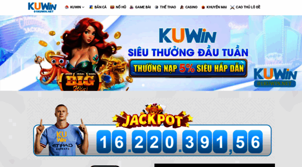cakhiasctv.com