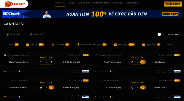 cakhiatv4k.live