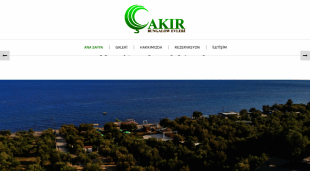 cakirbungalowevleri.com