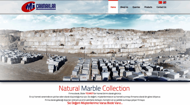 cakmaklarmarble.com