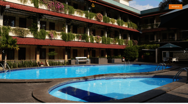 cakrakembang-hotel.com