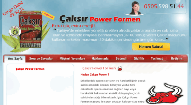 caksir.gen.tr