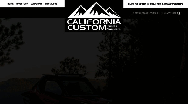 cal-custom.com