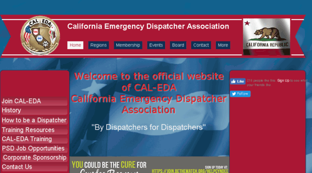 cal-eda.org